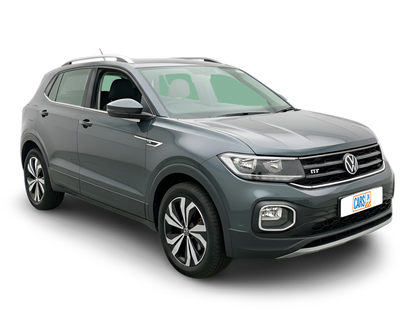 Volkswagen TAIGUN-img